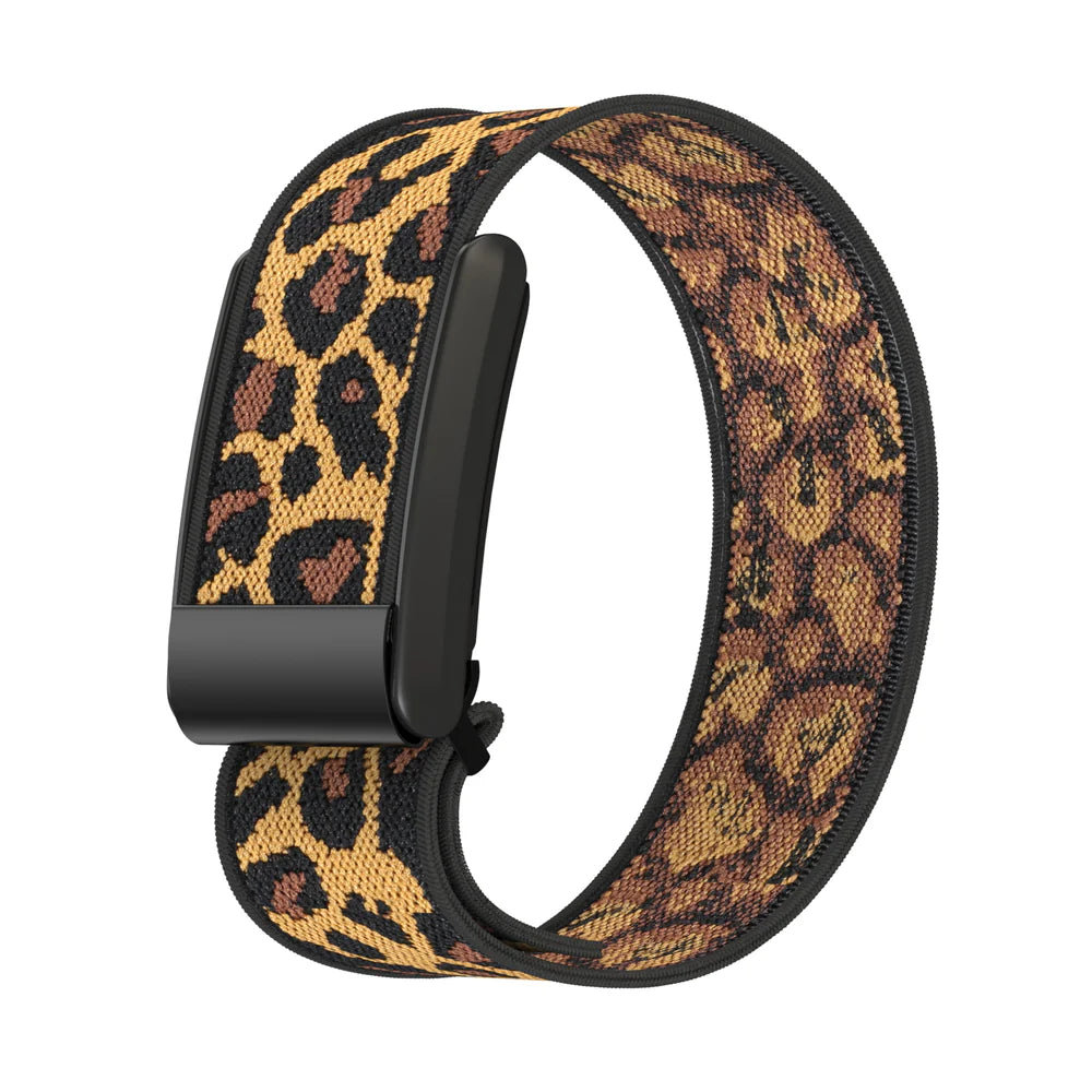 Elite Magnetic Performance Band – WH-ooP Inspired Design