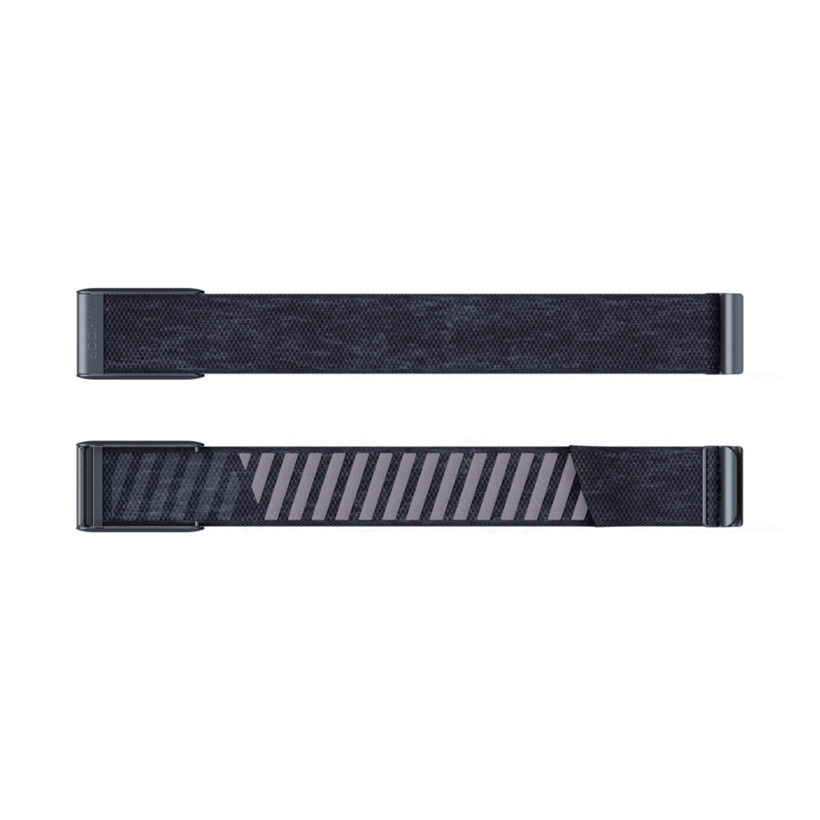 Elite Magnetic Performance Band – WH-ooP Inspired Design