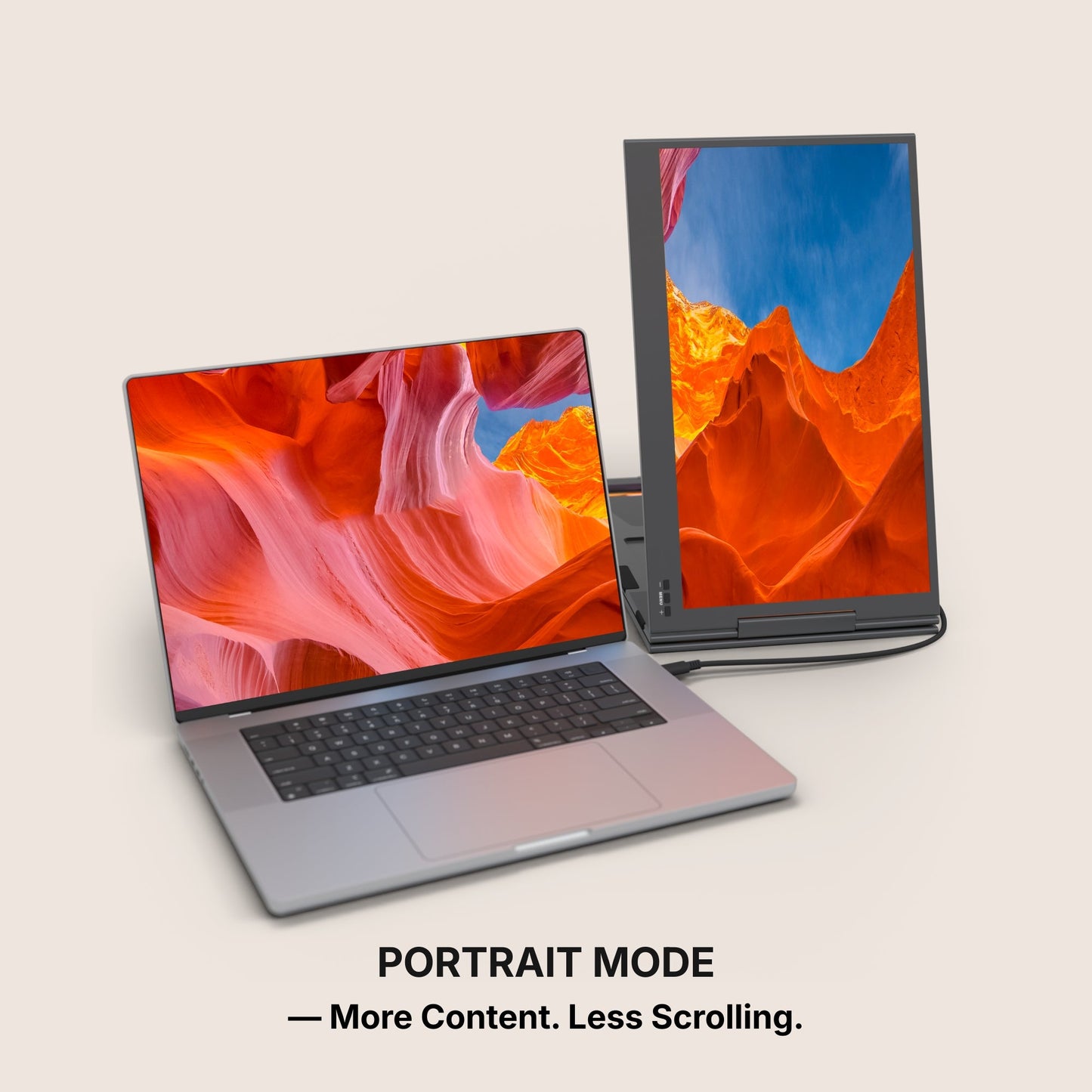 Triple Boost Pro (Gen 2 Screens)