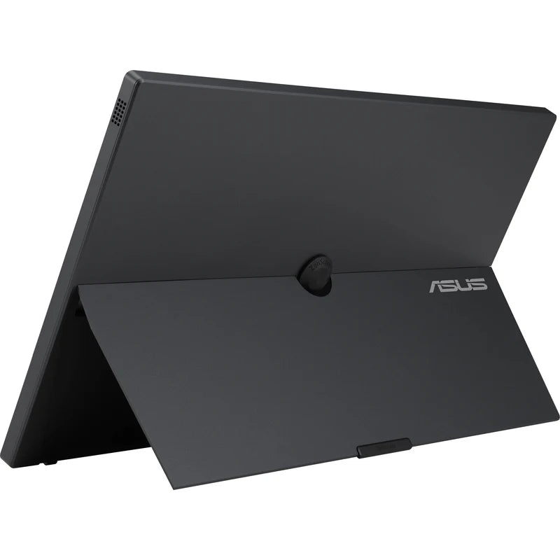 Zen-Screen 14.6 Inch IPS Full HD Portable Display with USB-C HDMI and Protective Sleeve