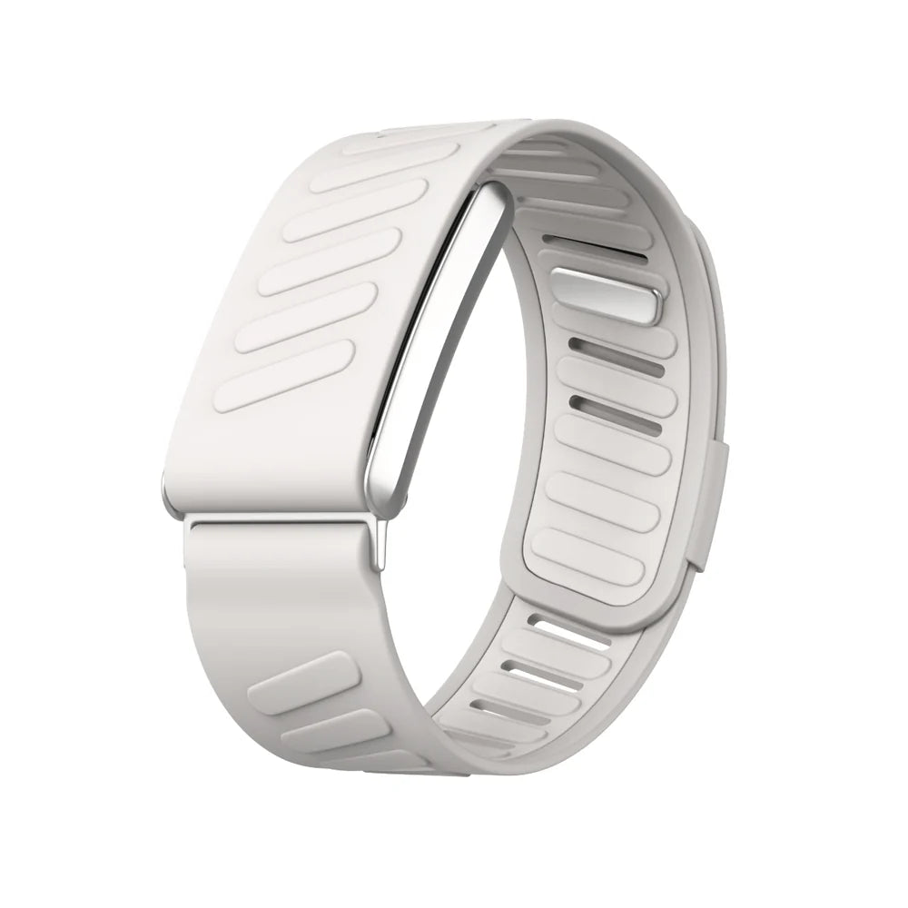 Elite Magnetic Performance Band – WH-ooP Inspired Design