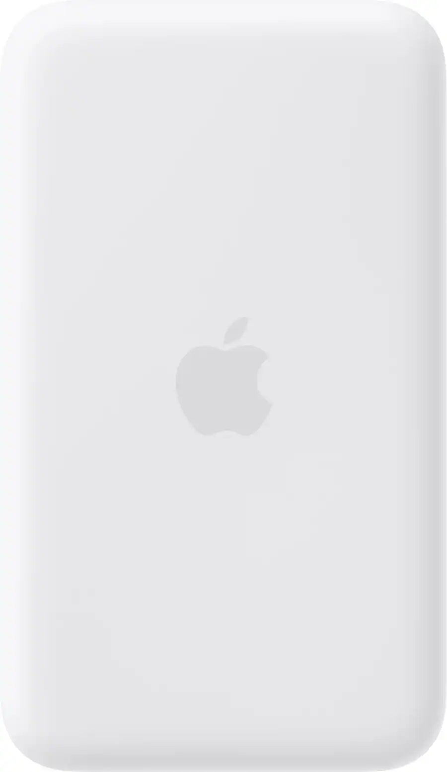 Ultra-Slim Premium Snap-On MagSafe Magnetic Wireless Power Bank for iPhone