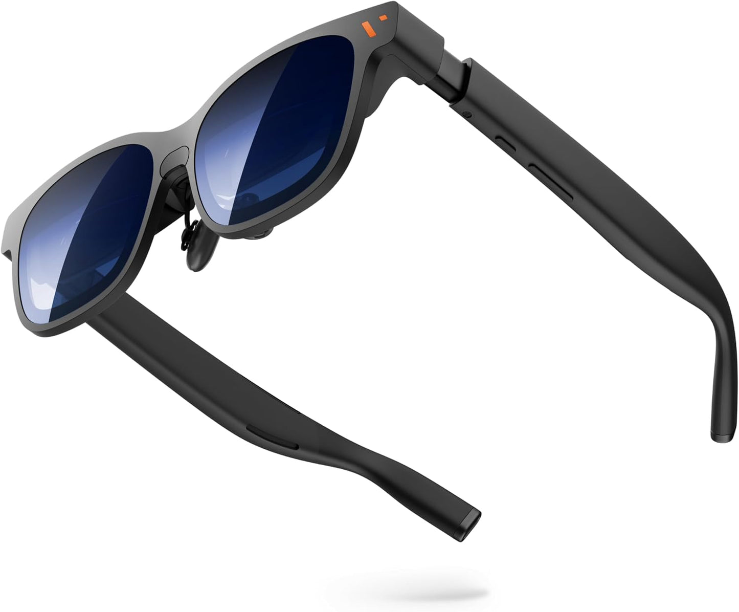 Pro 2 XR/AR VIRTURE  Glasses for Gaming XR, Travel and Work, 146 Inch |