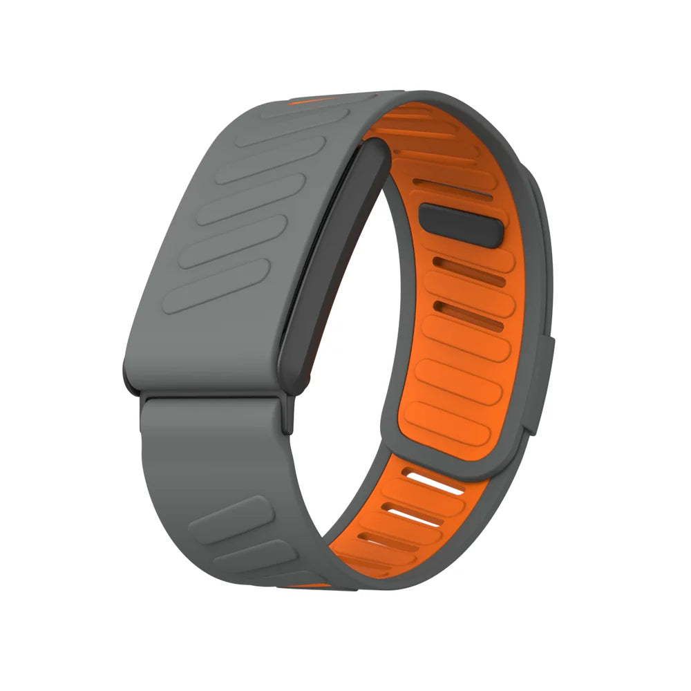Elite Magnetic Performance Band – WH-ooP Inspired Design