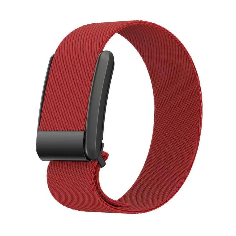 Elite Magnetic Performance Band – WH-ooP Inspired Design