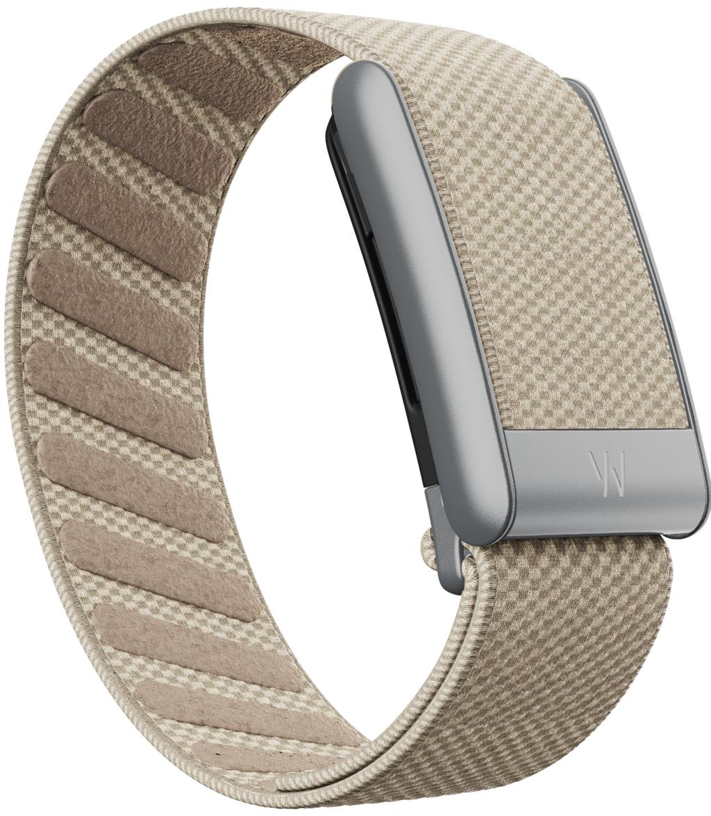 Elite Magnetic Performance Band – WH-ooP Inspired Design