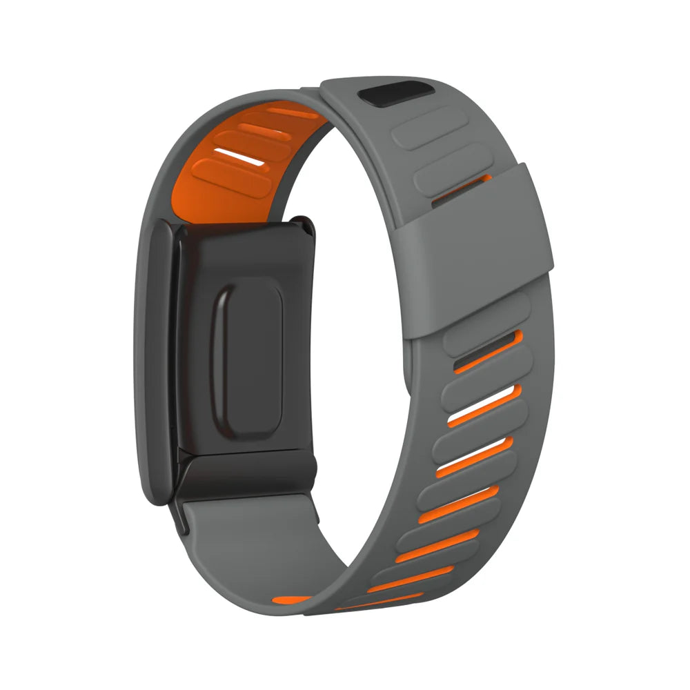 Elite Magnetic Performance Band – WH-ooP Inspired Design