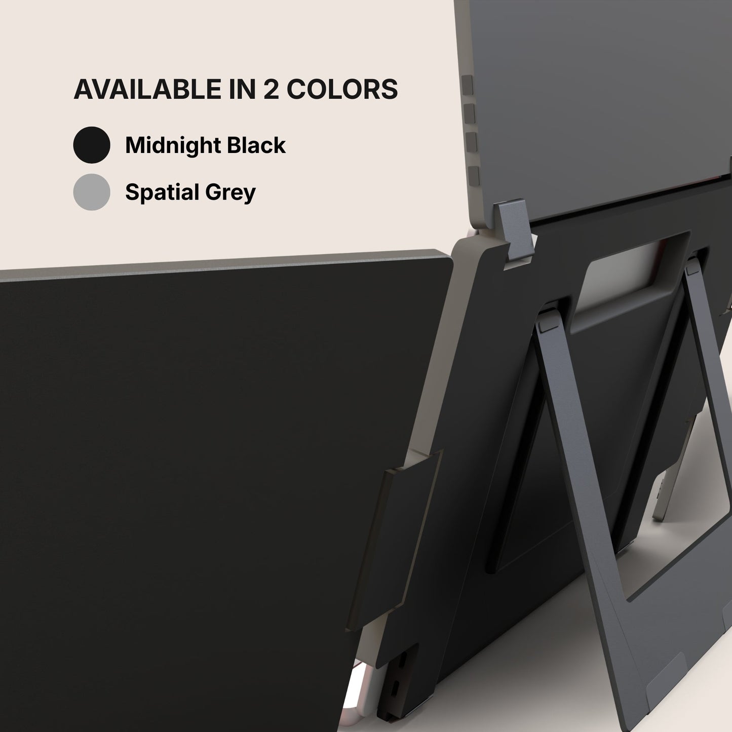 Triple Boost Pro (Gen 2 Screens)