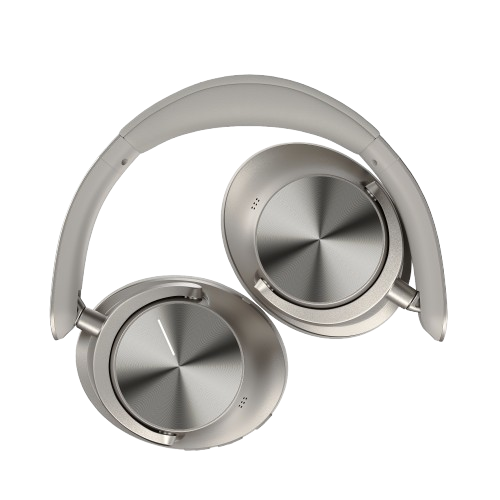 Titanium