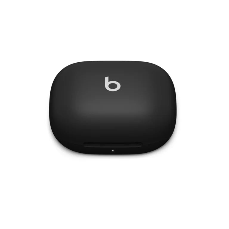 Beats Power Beats Pro 2 /A TWS Earbuds with Active Noise Cancellation (Electric Orange)