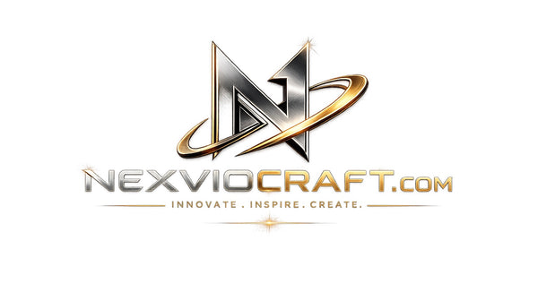 Nexviocraft.com