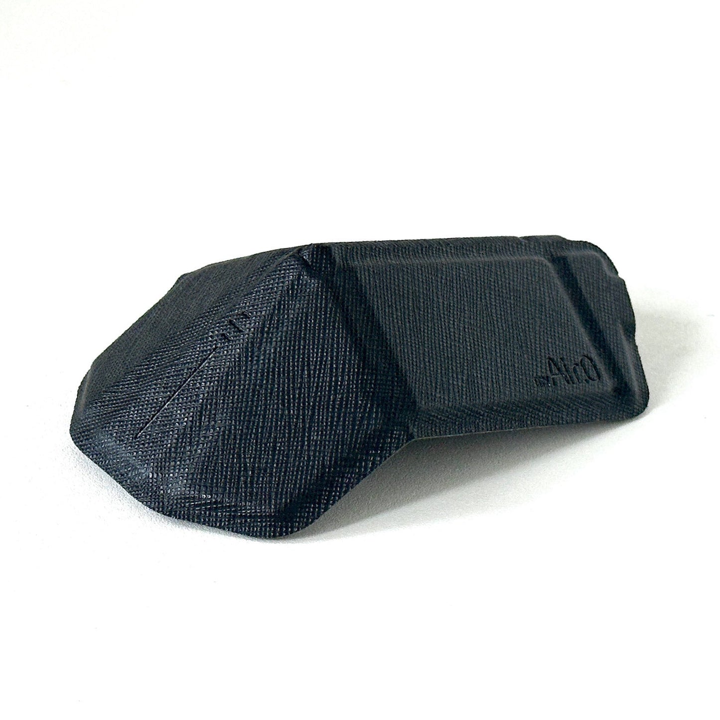 Thinnest Mouse Ever -Foldable & Easy to portable  [NEW COLOURS]
