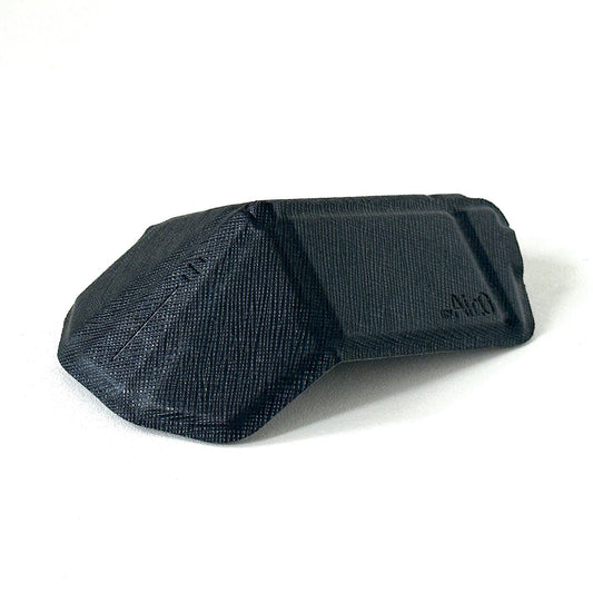 Thinnest Mouse Ever -Foldable & Easy to portable  [NEW COLOURS]
