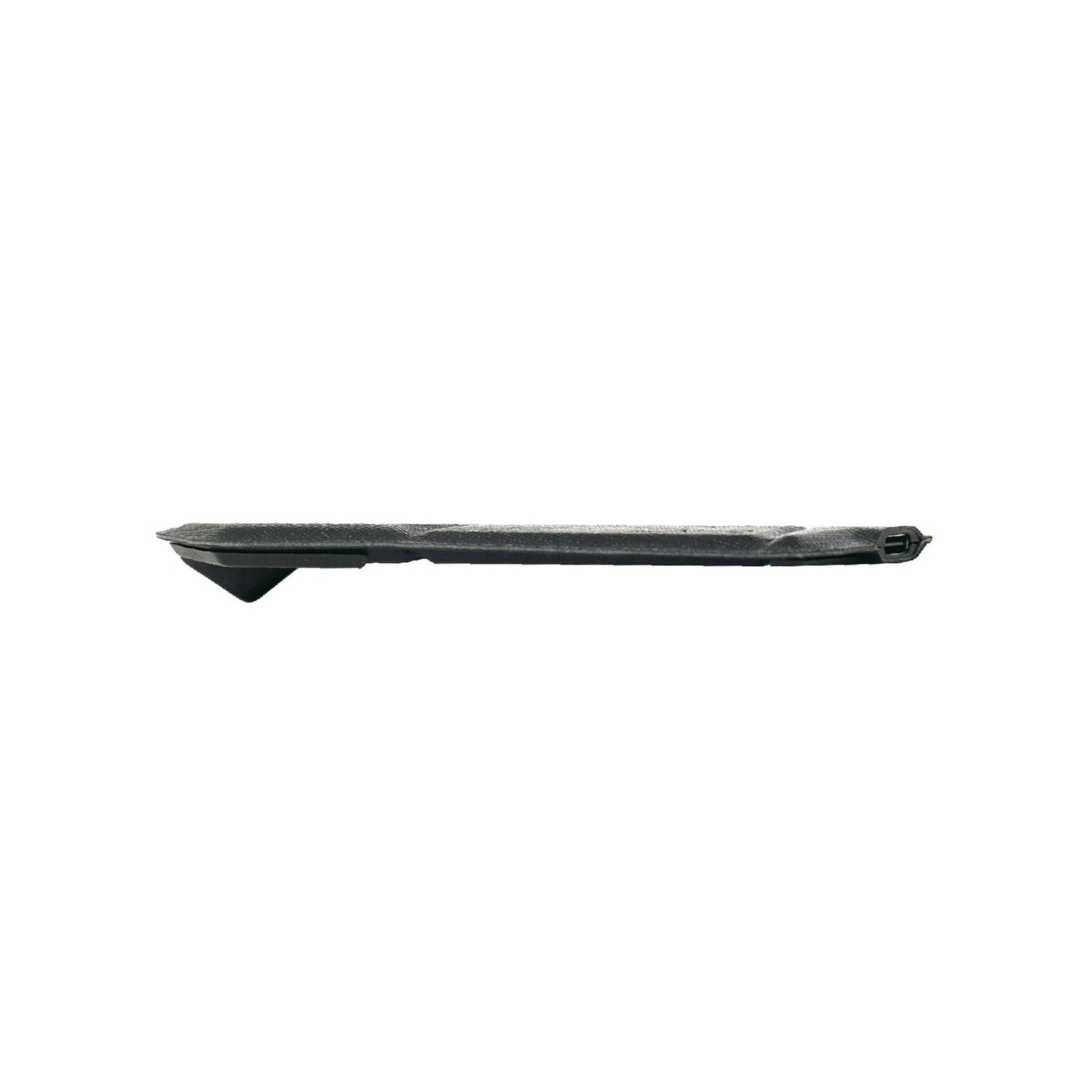 Thinnest Mouse Ever -Foldable & Easy to portable  [NEW COLOURS]