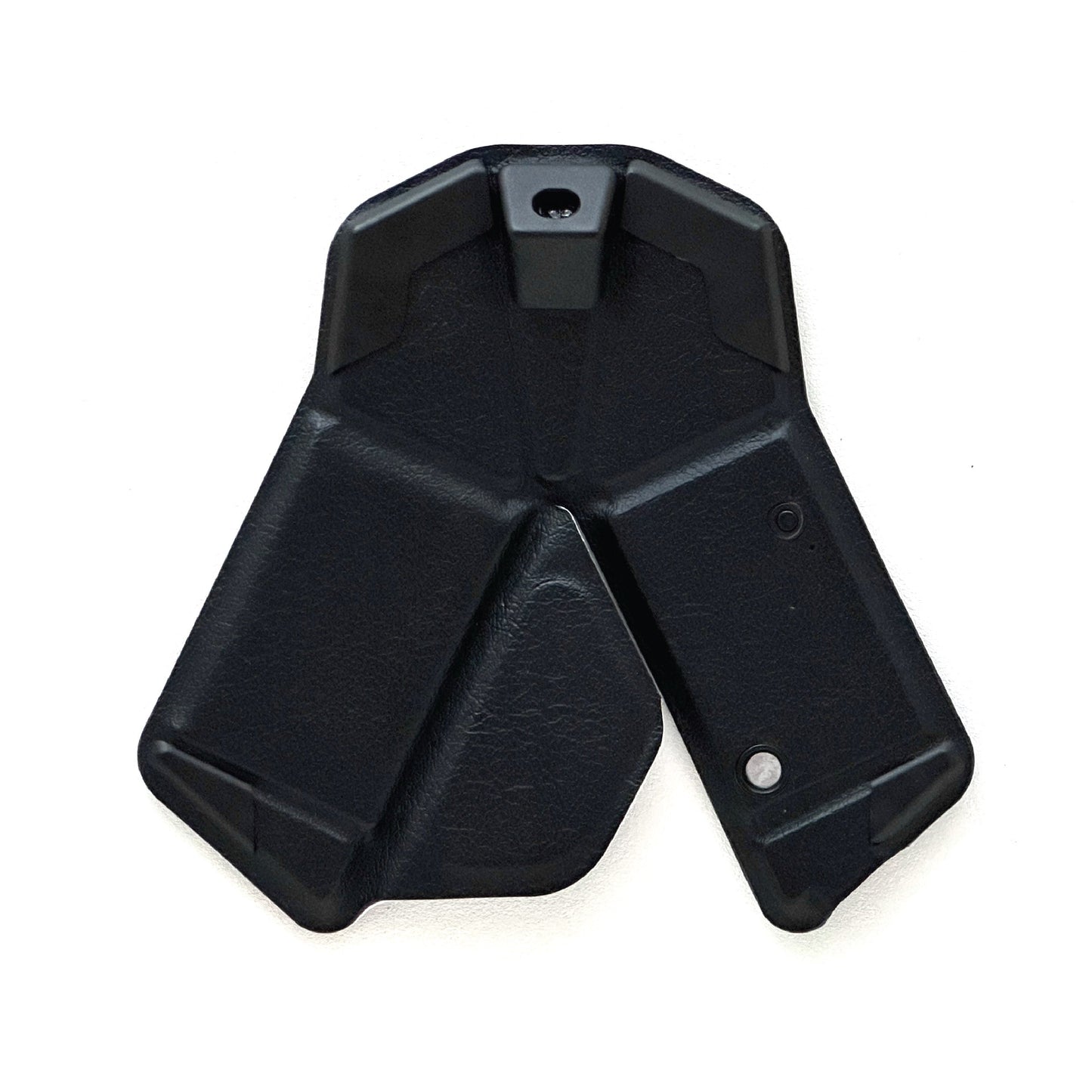 Thinnest Mouse Ever -Foldable & Easy to portable  [NEW COLOURS]