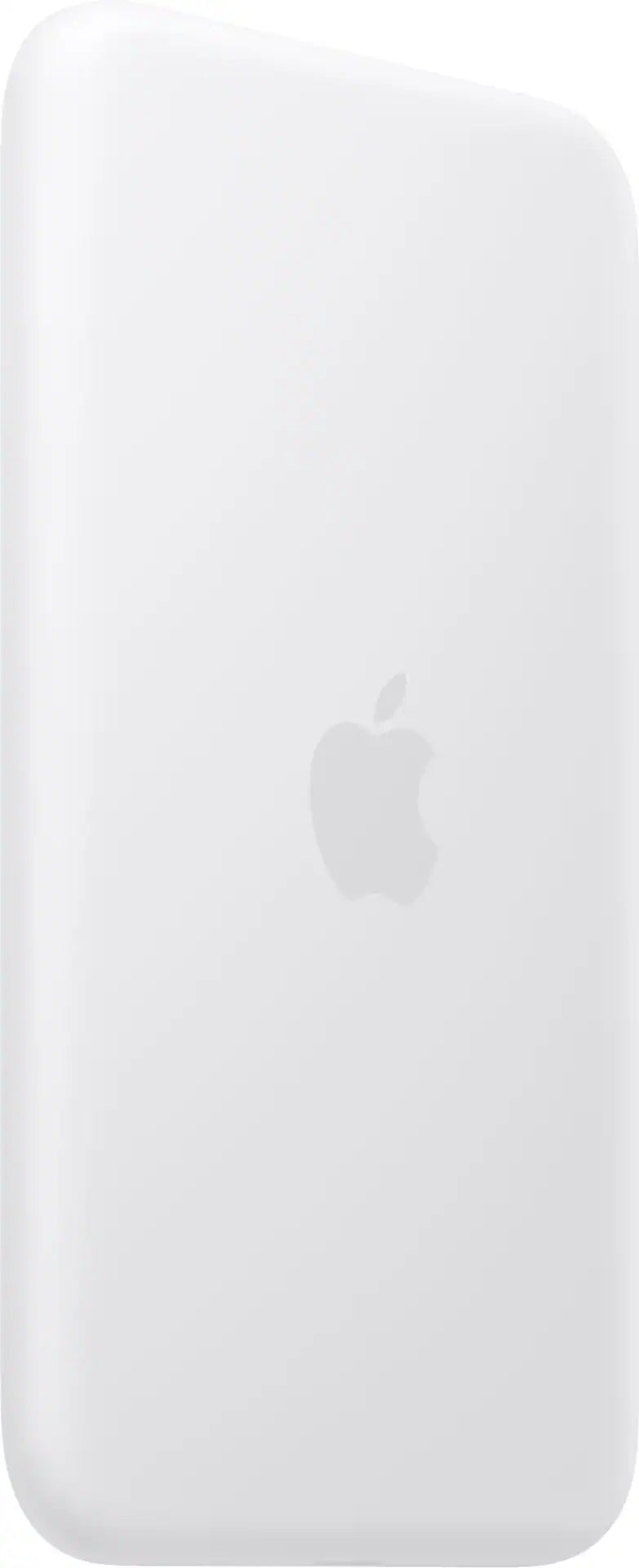 Ultra-Slim Premium Snap-On MagSafe Magnetic Wireless Power Bank for iPhone