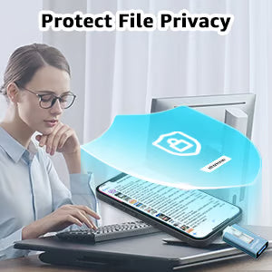 3 in 1 Portable High Speed USB 3.0 Memory Storage for iPhone iPad & Computer, USB 3.0 Portable Storage Device with Lightning Connector (64, GB)-u-disk-7-1-10-2-2