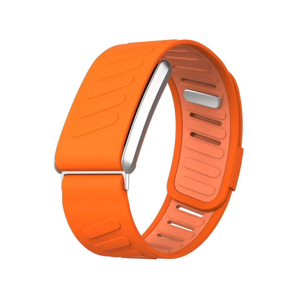 Elite Magnetic Performance Band – WH-ooP Inspired Design