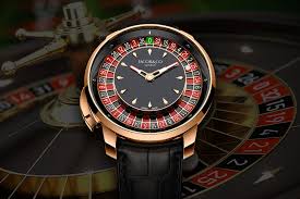 LIE-GE Fashion Men's Watches Luxury Turntable Dial Business Quartz Watch Casual Leather Waterproof Outdoor Sports Man Watch