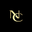 Nexviocraft.com logo