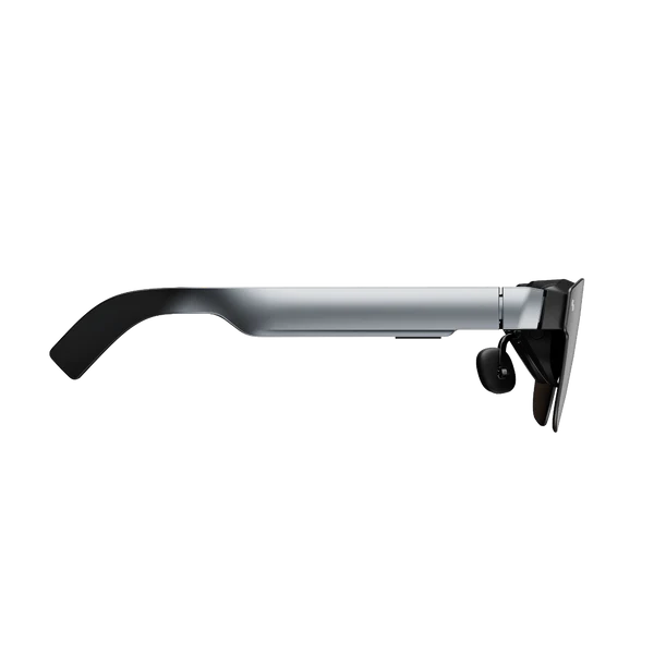 RayN-Neo   Air   3s   AR   Glasses   201"   120Hz   650   nits