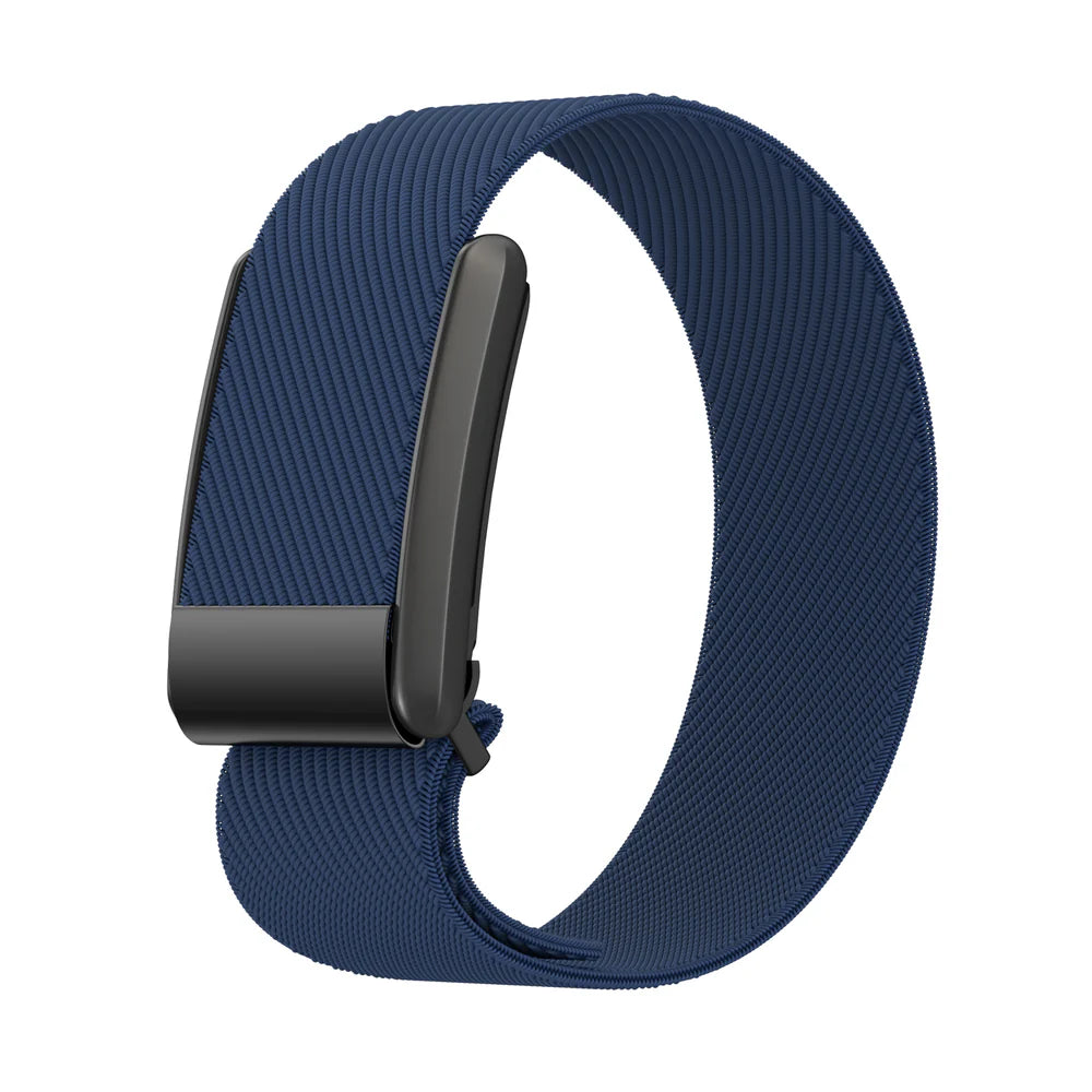 Elite Magnetic Performance Band – WH-ooP Inspired Design